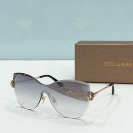 Picture of Bvlgari Sunglasses _SKUfw48866184fw